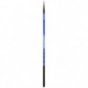 Canne mer Daiwa téléscopique Megaforce Power Float