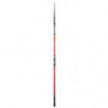 Canne mer Daiwa télescopique Powermesh
