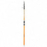 Canne mer Daiwa Télescopique Proteus