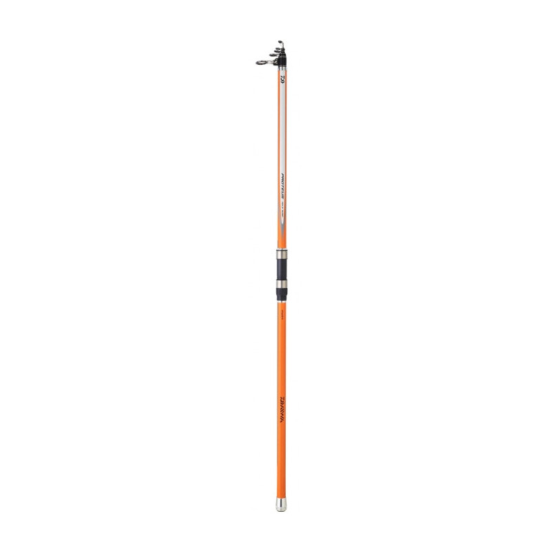 Canne mer Daiwa téléscopique Proteus GG