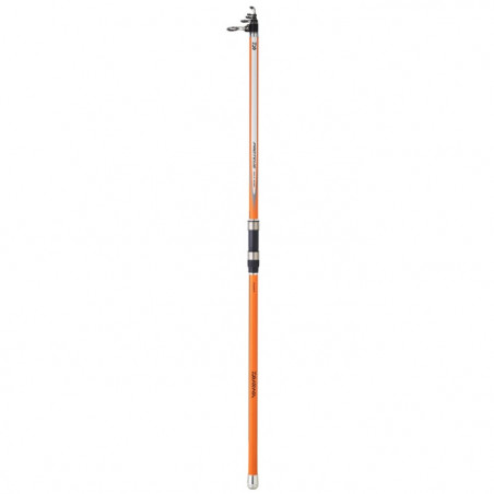 Canne mer Daiwa téléscopique Proteus GG