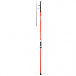 Canne mer Daiwa...