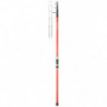 Canne mer Daiwa télescopique Sensor