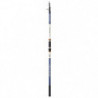 Canne mer Daiwa télescopique Spitfire