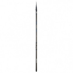 Canne mer Daiwa...