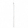 Canne mer Daiwa Télescopique Team Strong Float