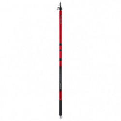 Canne mer Daiwa...