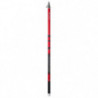 Canne mer Daiwa télescopique Tournament Strong Float