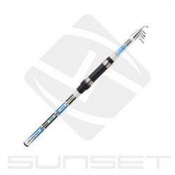 Canne mer Sunset Domina ZRX