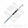 Canne mer Sunset Domina ZRX