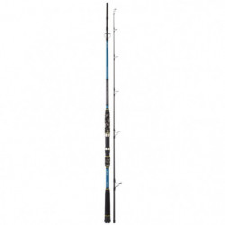 Canne mer Sunset Emotion SW210