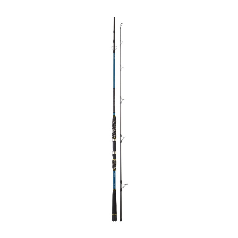 Canne mer Sunset Emotion SW210