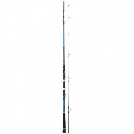 Canne mer Sunset Emotion SW210
