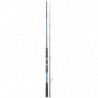 Canne mer Sunset Emotion SW210