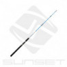Canne mer Sunset Escale Zxr