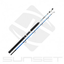 Canne mer Sunset Frontera ZXR
