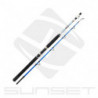 Canne mer Sunset Frontera ZXR