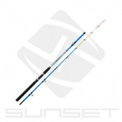 Canne mer Sunset Girelle ZXR
