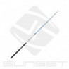 Canne mer Sunset Patrol ZXR