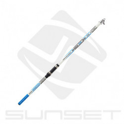 Canne mer Sunset Sensila ZXR