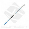 Canne mer Sunset Sensila ZXR