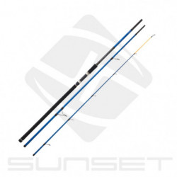 Canne mer Sunset Setoise SW20