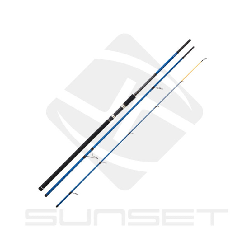Canne mer Sunset Setoise SW20
