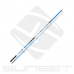 Canne mer Sunset Shorea ZXR