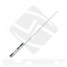Canne mer Sunset Sparos SW20
