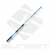 Canne mer Sunset Squidea ZXR