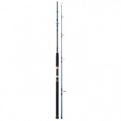 Canne mer Sunset Sunforce SW20