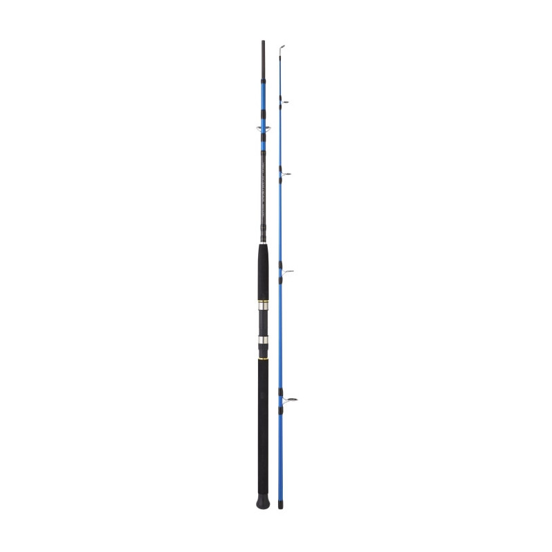 Canne mer Sunset Sunforce SW20