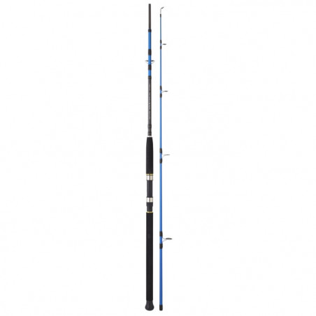 Canne mer Sunset Sunforce SW20