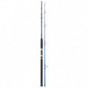 Canne mer Sunset Sunforce SW20