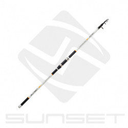 Canne mer Sunset Tyrana TSW...
