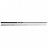 Canne Meth Feed Black Arrow Sensas 250