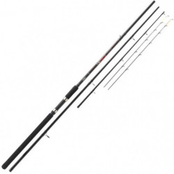 Canne Mitchell Catch Feeder