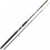 Canne Mitchell Mer Catch Boat