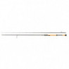 Canne Mitchell MX7 Crank & Twitch