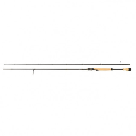 Canne Mitchell Traxx MX7 Dropshot