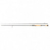 Canne Mitchell Traxx MX7 Dropshot