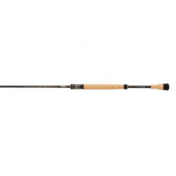 Canne Mitchell Traxx MX7 Dropshot