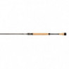 Canne Mitchell Traxx MX7 Dropshot
