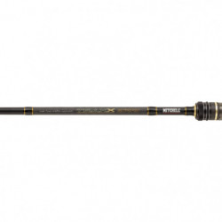 Canne Mitchell Traxx MX7 Dropshot