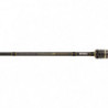 Canne Mitchell Traxx MX7 Dropshot