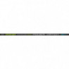 Canne Nano 5G UK Sensas Power Match 164