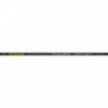 Canne Nano 5G UK Sensas Power Match 174