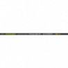 Canne Nano Sensas UK Power Carp 124