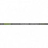 Canne Nano Sensas UK Power Match 144