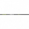 Canne Nano. 5G Parallel Finesse Sensas 94 XL 13M